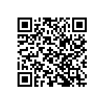 MS24266R10B5P6-LC QRCode