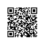 MS24266R10B5P9-LC QRCode