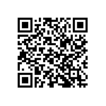MS24266R10B5PY-LC QRCode