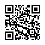 MS24266R10B5PY QRCode