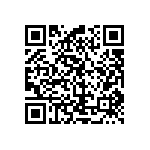 MS24266R10B5S6-LC QRCode