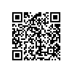 MS24266R10B5S9-LC QRCode