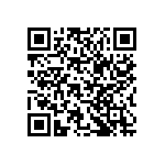 MS24266R10T20P9 QRCode