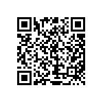 MS24266R10T20PN-LC QRCode