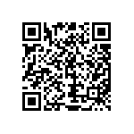 MS24266R10T20PY-LC QRCode