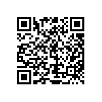 MS24266R10T20S8-LC QRCode