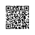 MS24266R10T20S8 QRCode