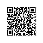 MS24266R10T20SN QRCode