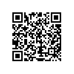 MS24266R10T20SY-LC QRCode