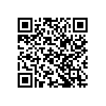 MS24266R10T2P6-LC QRCode