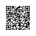 MS24266R10T2P9-LC QRCode