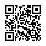 MS24266R10T2P9 QRCode