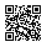 MS24266R10T2S8 QRCode