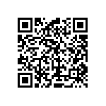 MS24266R10T2S9-LC QRCode