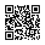 MS24266R10T2SN QRCode