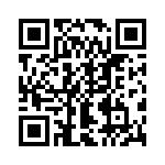 MS24266R10T5P7 QRCode