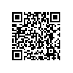 MS24266R10T5PY-LC QRCode