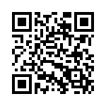 MS24266R10T5PY QRCode