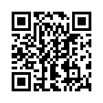 MS24266R10T5S7 QRCode