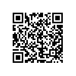 MS24266R12B12P6-LC QRCode