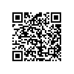 MS24266R12B12P7 QRCode