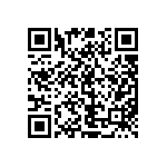 MS24266R12B12PN-LC QRCode