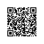 MS24266R12B12S7-W-BS QRCode