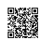 MS24266R12B12S9-LC QRCode