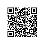 MS24266R12B12SN QRCode