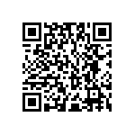 MS24266R12B12SY QRCode