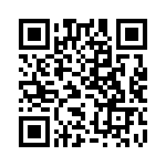 MS24266R12B3P7 QRCode