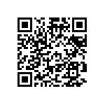 MS24266R12B3PN-LC QRCode