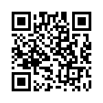 MS24266R12B3PN QRCode