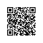 MS24266R12B3PY-LC QRCode