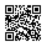 MS24266R12B3S7 QRCode