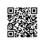 MS24266R12B3S8-LC QRCode