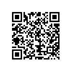 MS24266R12T12P8-LC QRCode