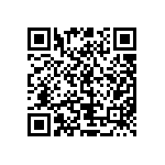 MS24266R12T12S6-LC QRCode