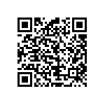 MS24266R12T12S6 QRCode