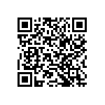 MS24266R12T12S7 QRCode