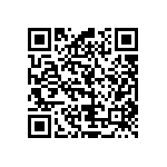 MS24266R12T12S9 QRCode