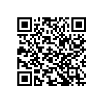 MS24266R12T3P7-LC QRCode