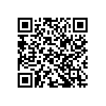 MS24266R12T3P8-LC QRCode