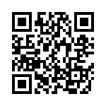 MS24266R12T3PN QRCode