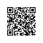 MS24266R12T3S8-LC QRCode