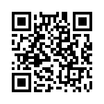 MS24266R12T3S8 QRCode