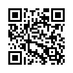 MS24266R12T3S9 QRCode