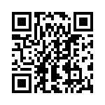 MS24266R12T3SN QRCode
