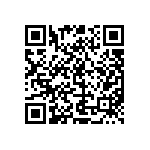 MS24266R14B12P6-LC QRCode