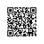 MS24266R14B12P9-LC QRCode